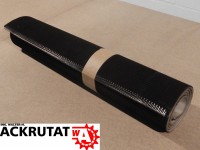 Anti-Rutsch-Gurt Gurförderer Greifnoppengurt Breite 700 mm Länge 1.470 mm Anti-Rutsch-Gurt Gurförderer Greifnoppengurt Breite 700 mm Länge 1.470 mm