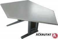 Schreibtisch Werndl Computertisch Sekretär Eckschreibtisch Schreibtisch Werndl Computertisch Sekretär Eckschreibtisch