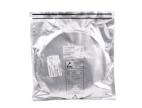 SMD Mikrocontroller Microchip ATSAML21J18B-MNT Halbleiter Reel 4000 Stück SMD Mikrocontroller Microchip ATSAML21J18B-MNT Halbleiter Reel 4000 Stück