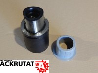 Coromant Capto Adapter Werkzeugadapter C8-391.01-80 065 Sandvik Verlängerung Coromant Capto Adapter Werkzeugadapter C8-391.01-80 065 Sandvik Verlängerung