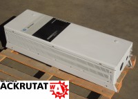Allen Bradley CAT 1336F-B075-AE-EN-GMS5 Frequenzumrichter Inverter 106A Allen Bradley CAT 1336F-B075-AE-EN-GMS5 Frequenzumrichter Inverter 106A