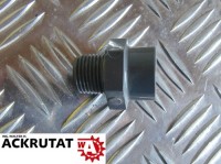 13 Stück GF Georg Fischer Übergangs-Muffennippel PVC NW16 d20 1/2" 13 Stück GF Georg Fischer Übergangs-Muffennippel PVC NW16 d20 1/2"