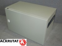 Rittal Wandverteiler AE 1339.009 Geräteschrank Verteilerschrank Schaltschrank Rittal Wandverteiler AE 1339.009 Geräteschrank Verteilerschrank Schaltschrank