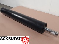 RL875 Antriebstrommel Ø 125 Antriebsrolle gummiert 0R9360-11072 Gurtförderer RL875 Antriebstrommel Ø 125 Antriebsrolle gummiert 0R9360-11072 Gurtförderer