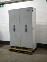 Kardex Citadel Datensicherungsschrank Dokumentetresor Aktentresor Schutzschrank Kardex Citadel Datensicherungsschrank Dokumentetresor Aktentresor Schutzschrank