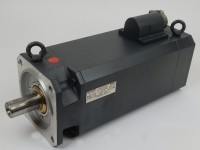 Siemens Synchronservomotor Elektromotor Siemens Synchronservomotor Elektromotor