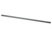 2x Arestant Fachwerkstrebe L1030 LA985 Regalverstrebung Ersatzteil Fachwerk 2x Arestant Fachwerkstrebe L1030 LA985 Regalverstrebung Ersatzteil Fachwerk