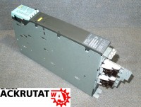 Siemens Sinamics 6SL3120-2TE13-0AB0 Double Motor Modul Steuerung SPS 6SL3 Siemens Sinamics 6SL3120-2TE13-0AB0 Double Motor Modul Steuerung SPS 6SL3