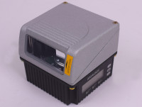Datalogic Barcodescanner Datalogic Barcodescanner