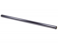 5xTragrollen für Rollenbahn Interroll Ø 50 mm, Länge 1030 mm, Stahl, Innengewinde M6 5xTragrollen für Rollenbahn Interroll Ø 50 mm, Länge 1030 mm, Stahl, Innengewinde M6