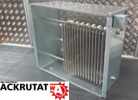 Frizlen FGFG 3121502 Bremswiderstand 40 ? 7,5 kW Widerstand Hochlastwiderstand Frizlen FGFG 3121502 Bremswiderstand 40 ? 7,5 kW Widerstand Hochlastwiderstand