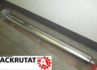 Grundfos BM-46-4-RH Druckmodul gerader Anschluss Pumpe 80 bar Wasserversorgung Grundfos BM-46-4-RH Druckmodul gerader Anschluss Pumpe 80 bar Wasserversorgung