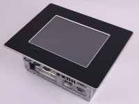 Kollmorgen Industrie-Pc Touch Panel  Kollmorgen Industrie-Pc Touch Panel