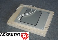 Siemens Bremswiderstand 6SE3090-0BA07-2RA0 Widerstand Simovert Motorbremse Siemens Bremswiderstand 6SE3090-0BA07-2RA0 Widerstand Simovert Motorbremse