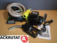 Hornet W 50 II G Kleintankstelle Tankstelle Zapfhahn Tanken Diesel Heizöl Set Hornet W 50 II G Kleintankstelle Tankstelle Zapfhahn Tanken Diesel Heizöl Set