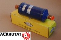 ALCO ADK-307S Filtertrockner Filter Trockner ALCO ADK-307S Filtertrockner Filter Trockner