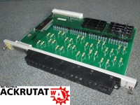 Siemens Input/Output Modul 505-4332 Simatic 24 V DC Steuerung I/O Siemens Input/Output Modul 505-4332 Simatic 24 V DC Steuerung I/O