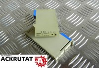 Siemens Simatic C1 6EC2 000-3A Modul Siemens Simatic C1 6EC2 000-3A Modul