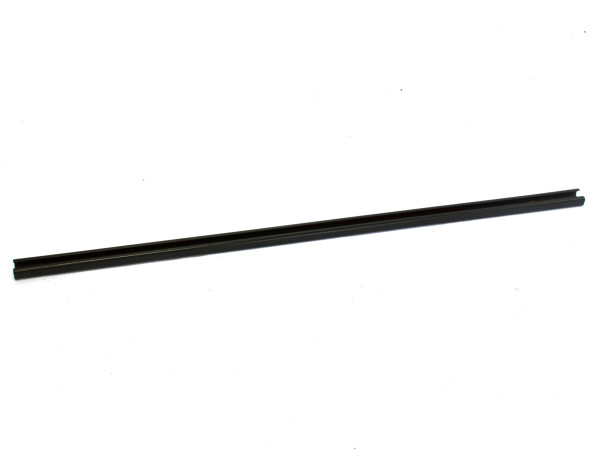 2x Feralco Fachwerkstrebe LA1165 für 1000D3 Regalverstrebung Sprosse Palettenregal