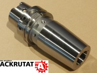 A63.140.25.2 Haimer Schrumpffutter 25x115 Cool Jet Spannfutter Zerspanung A63.140.25.2 Haimer Schrumpffutter 25x115 Cool Jet Spannfutter Zerspanung