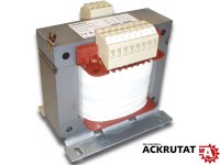 SIEMENS 4AM5242-8DD40-0FA0 Transformator Neu Trafo SIEMENS 4AM5242-8DD40-0FA0 Transformator Neu Trafo