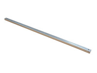 Dexion P90 Fachwerkstrebe Palettenregal L1190 Diagonale Fachwerk Regal Strebe  Dexion P90 Fachwerkstrebe Palettenregal L1190 Diagonale Fachwerk Regal Strebe