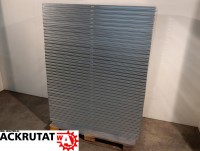 40 Fachböden Bito F2 Ersatzboden Boden B1300 T600 Regalboden Regal 100 kg 40 Fachböden Bito F2 Ersatzboden Boden B1300 T600 Regalboden Regal 100 kg