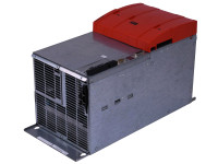 SEW-Eurodrive Moviaxis Achsmodul MXA81A-100-503-00 / Aprog. SEW-Eurodrive Moviaxis Achsmodul MXA81A-100-503-00 / Aprog.