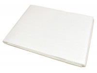 Kunststoff-Abdeckplane 4 x 4 m weiß Gewebeplane Plane Bootsplane 140g/m²   Kunststoff-Abdeckplane 4 x 4 m weiß Gewebeplane Plane Bootsplane 140g/m²