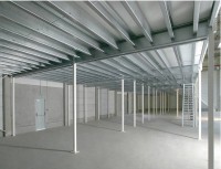 Lagerbühne Bühne Systembühne Zwischenbühne Regalbühne Lagerbühne Bühne Systembühne Zwischenbühne Regalbühne