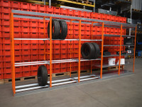 Stahlregal Reifenregal Lünetec Reifenregal Felgenregal Stahlregal Großfachregal Fachbodenregal Stahlregal Reifenregal Lünetec Reifenregal Felgenregal Stahlregal Großfachregal Fachbodenregal