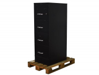 Datensicherungsschrank Feuerschutzschrank Hängeregisterschrank Panzerschrank Datensicherungsschrank Feuerschutzschrank Hängeregisterschrank Panzerschrank