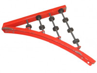 Zulauf Einschleuser Kurvenförderband Weiche Verbindungsstück Einschleusemodul Zulauf Einschleuser Kurvenförderband Weiche Verbindungsstück Einschleusemodul