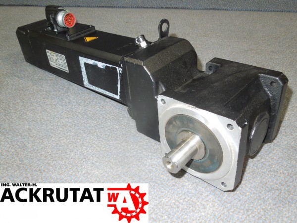 SEW Servomotor Getriebe BSF202 DS56H/B/TF/AS1H/SB10 Antrieb DS56 Winkelgetriebe