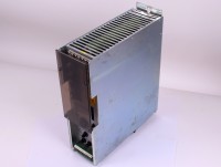 Indramat Versorgungseinheit Versorgungsmodul Indramat Versorgungseinheit Versorgungsmodul