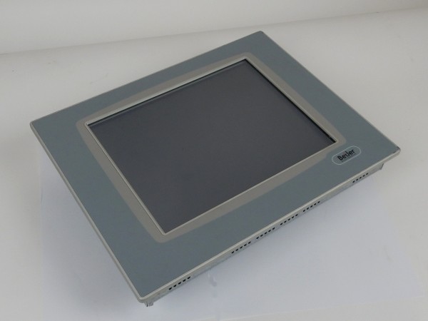 TFT-Color Touch Display Beijer Electronics