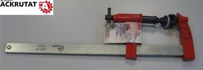 5x Interroll Sicken Tragrolle RL 440 Mm – Transportrolle Mit Sicken, 50 Mm Durchmesser, Gebraucht