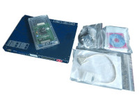 Opnet Universeller Optischer Multiplexer UFM-600 Switch Glasfaser Fibre Optic   Opnet Universeller Optischer Multiplexer UFM-600 Switch Glasfaser Fibre Optic