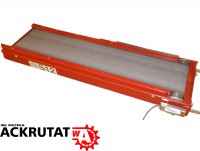 Förderband L1200 B380 - Peem - Flachgurtförderer Stückgutförderer Glattgurtförderband Förderband L1200 B380 - Peem - Flachgurtförderer Stückgutförderer Glattgurtförderband