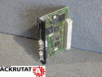 Optionskarte SEW Eurodrive DFI 11B Antriebsumrichter Movidrive MDX61B Profibus Optionskarte SEW Eurodrive DFI 11B Antriebsumrichter Movidrive MDX61B Profibus