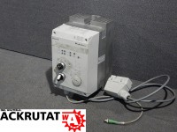 Drehzahlregulierung Moeller RA-SP-2-342-2K2-C1-060 400 V Drehzahlsteller 2,2 kW Drehzahlregulierung Moeller RA-SP-2-342-2K2-C1-060 400 V Drehzahlsteller 2,2 kW