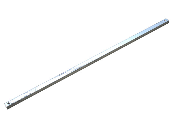 Schaefer PR600 Fachwerkstrebe LA1135 Strebe L1175 Fachwerk