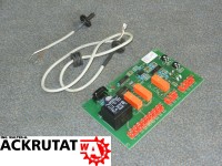 Rittal Steuerplatine KPL. SK 3396.056 Steuerplatte Regelplatte Regelplatine Rittal Steuerplatine KPL. SK 3396.056 Steuerplatte Regelplatte Regelplatine