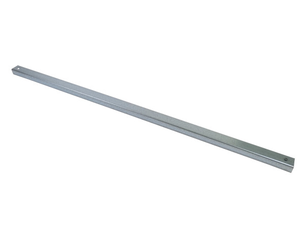  Jungheinrich Typ B Fachwerkstrebe L1154 LA1110 Diagonale Rahmen Palettenregal Sprosse