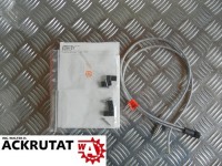 ifm Lichtleiter FE-00-A-V-E1 Fiberoptik E20127 Einweglichtschranke Lichtschranke ifm Lichtleiter FE-00-A-V-E1 Fiberoptik E20127 Einweglichtschranke Lichtschranke