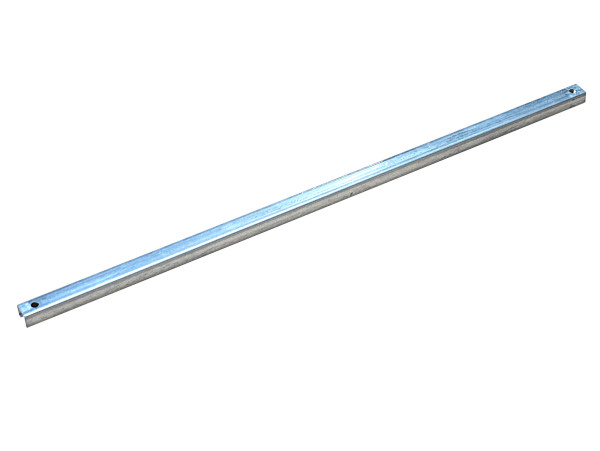 Dexion P90 Fachwerk Palettenregal Fachwerkstrebe L1010 LA980 Horizontal