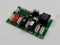 Reglerplatine Rittal SK 3396.275 Platine Klimatechnik Regler Ersatzteil Reglerplatine Rittal SK 3396.275 Platine Klimatechnik Regler Ersatzteil