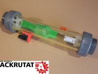 Gemü Durchflussmesser 81750D72114173 Schwebekörper Grenzwertgeber 1252 Gemü Durchflussmesser 81750D72114173 Schwebekörper Grenzwertgeber 1252