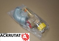 Herose Sicherheitsventil Eck-Sicherheitsventil 06500 G1.1/2 Ventil Herose Sicherheitsventil Eck-Sicherheitsventil 06500 G1.1/2 Ventil