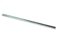 2x Bito Fachwerkstrebe für PL38 Regalverstrebung Sprosse Palettenregal 2x Bito Fachwerkstrebe für PL38 Regalverstrebung Sprosse Palettenregal